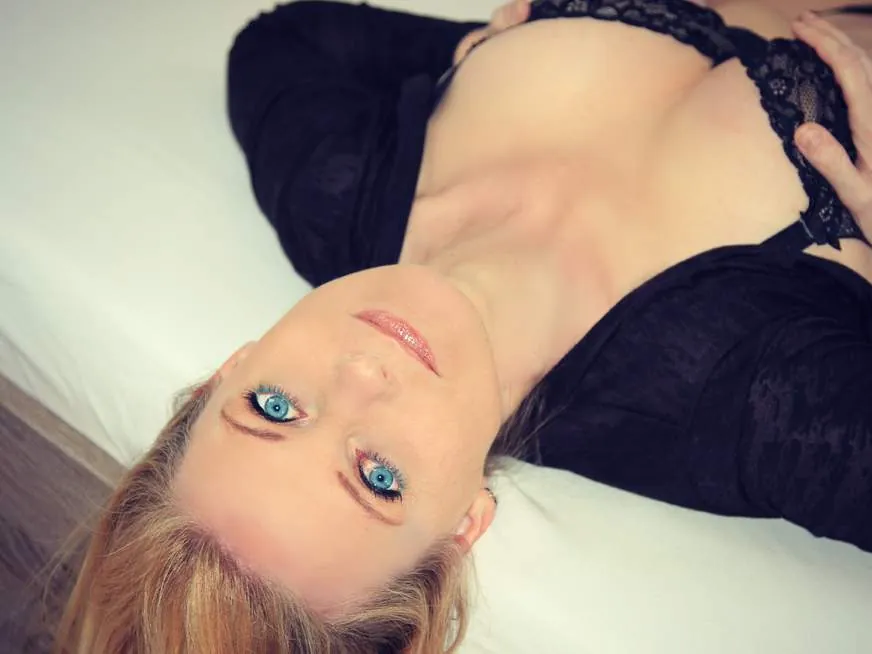 Dirty Tina – Foto 5