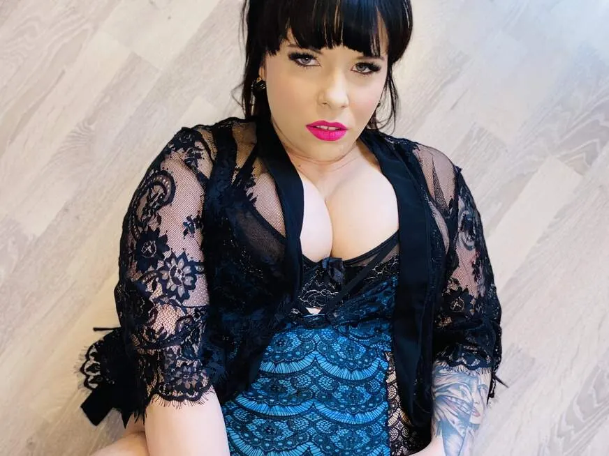 Pina Deluxe – Foto 4