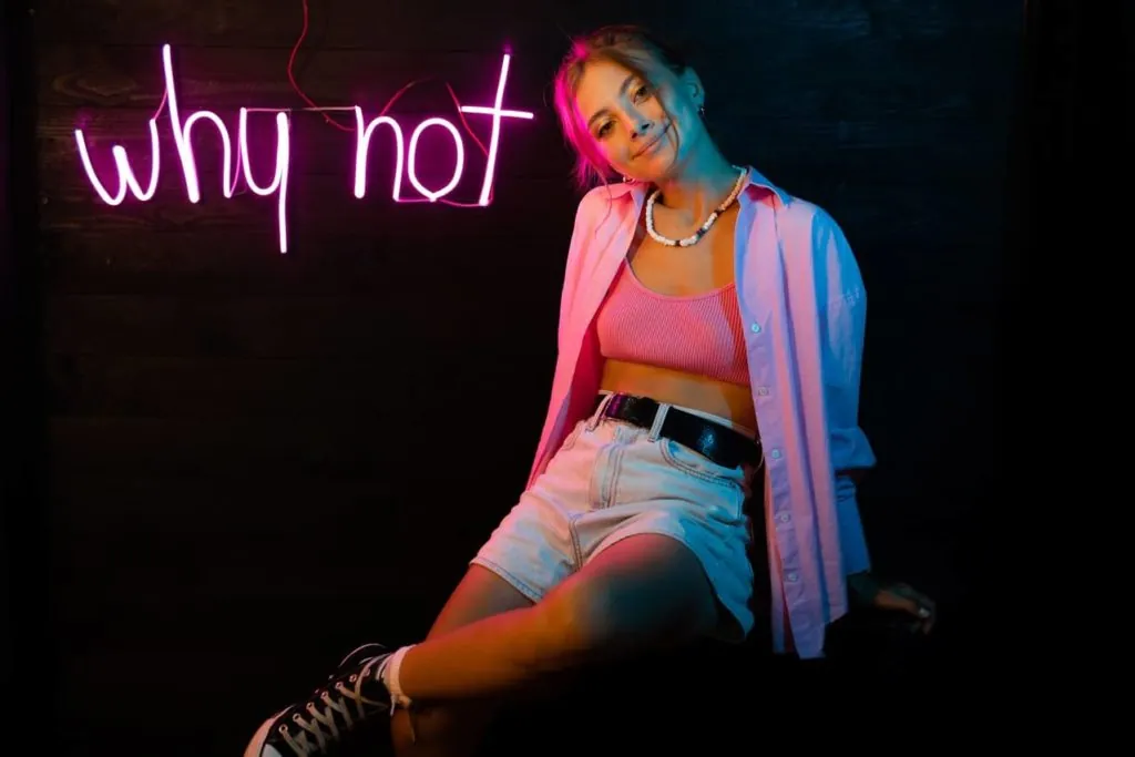 Camgirl werden – Ist Camgirl der neue Traumberuf?