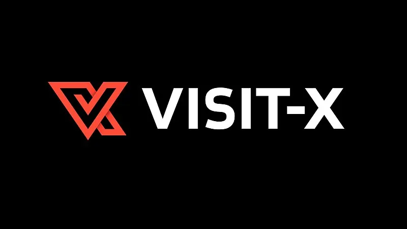 Visit X – das private Camportal