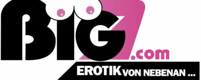 Big7.com – Erotik von Nebenan