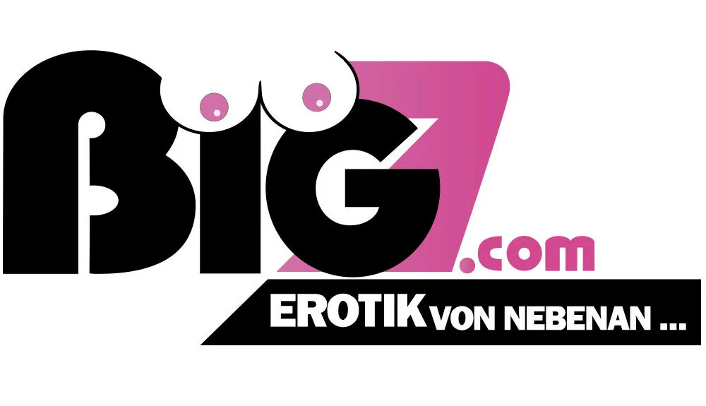 Big7