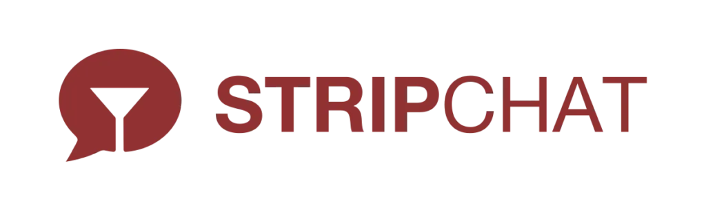 Camportal stripchat.com