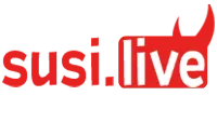 Camportal susi.live – Livecam-Aufritte, Erotik-Videos und heiße Modelle