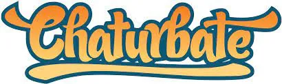 Chaturbate – Camsex aus aller Welt