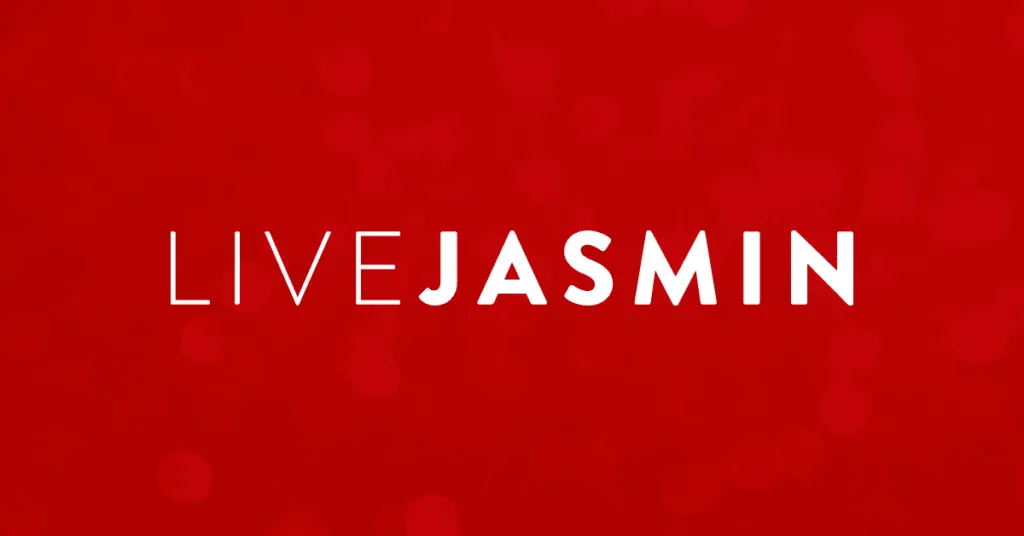Livejasmin – so heiß ist der Camspaß