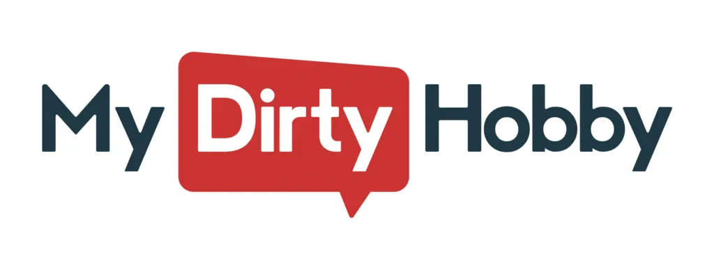 Mydirtyhobby – Erotik hautnah erleben